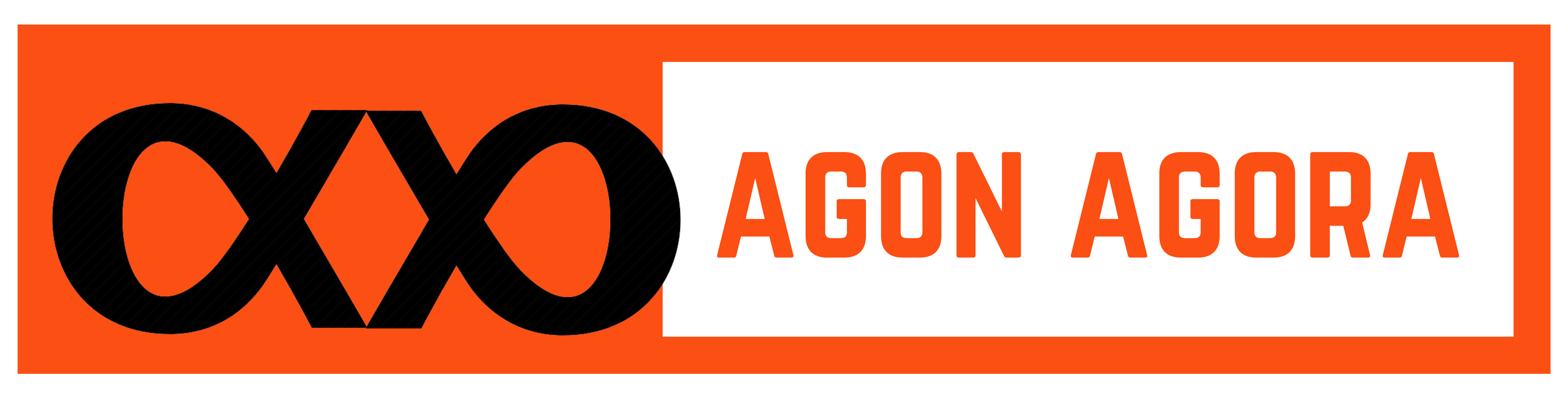 Agon Agora