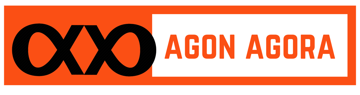 Agon Agora