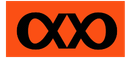 Agon Agora